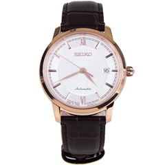 ساعت مچی سیکو SRPA16J1 - seiko watch srpa16j1  